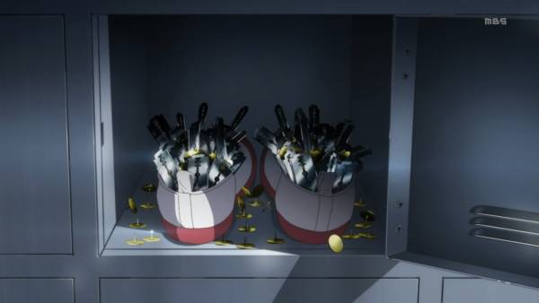 北のサムライ 開幕１話の陰湿ないじめシーンで切る人はもったいないから最後まで見て欲しい 開幕は確かに胸糞だが 死を望むくらい絶望した毎日を過ごしていた主人公が 仲間と出会い成長していく過程は最終回まで見て良かったとなる