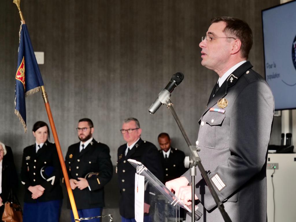 Sébastien Lecornu tweet media