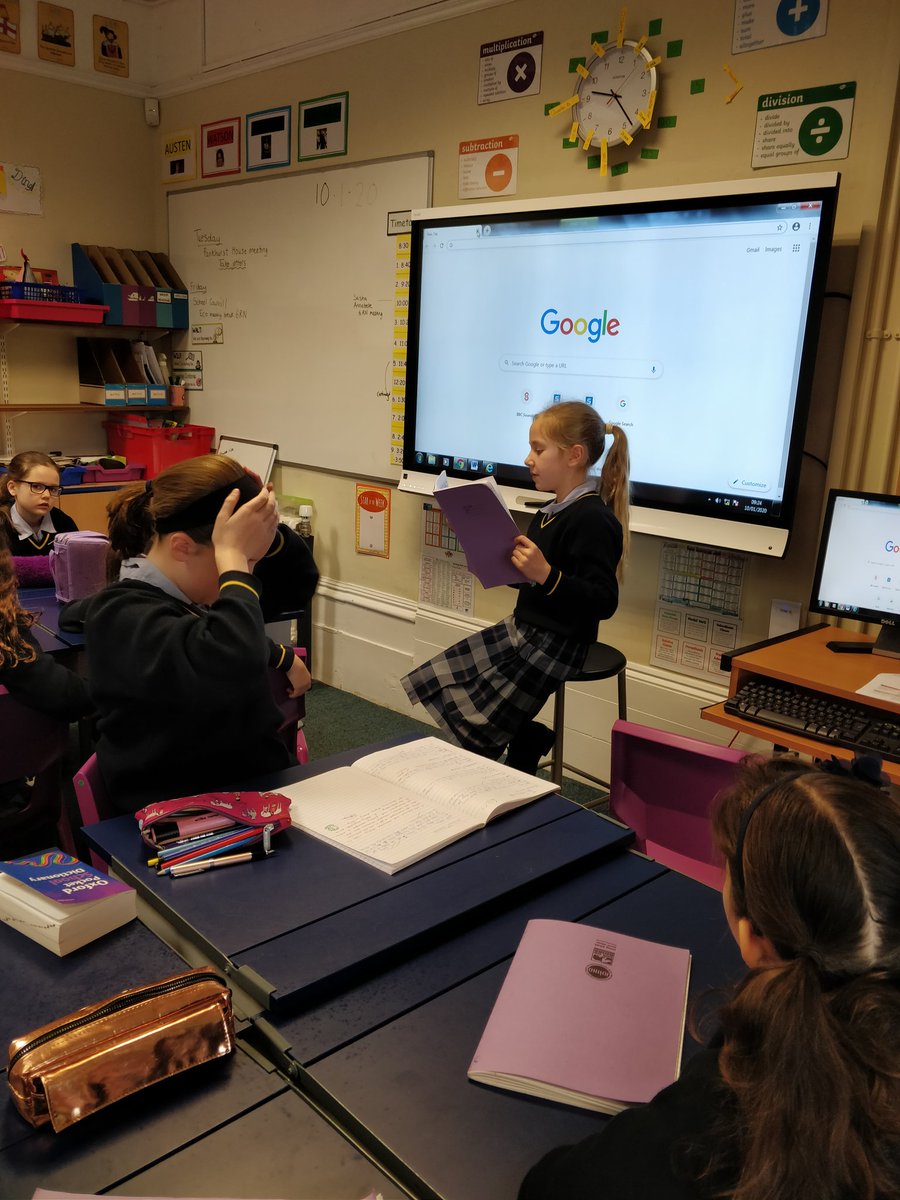 Year5BHillGirls's tweet photo. And the moral of the story is.........
Sharing and presenting our Fables to the class today to see if they can guess the moral 
#morals #fables #presentationskills #peerassessment https://t.co/sqRwQRdZvj
