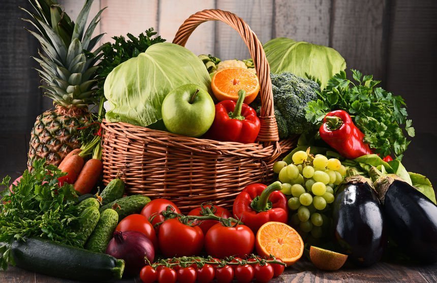 The Importance of Your Vegan Trade Mark wardtrademarks.com/the-importance…