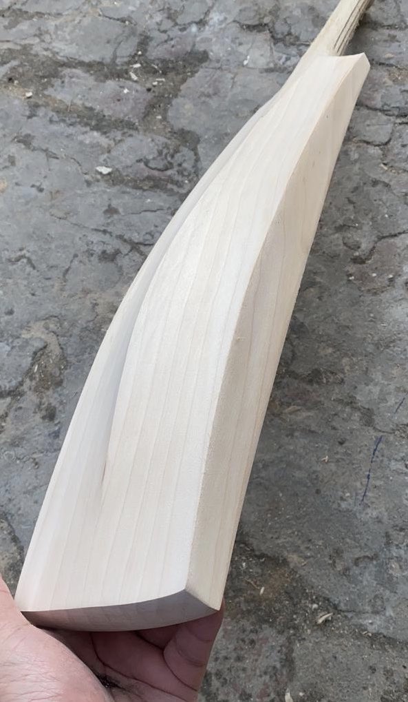 Allthegear99's tweet photo. A reminder we can custom make any bat to your desired specifications. Please get in touch for details.
#bestbats #cricket #bats #kingpings #custommade #ukmade #pakistanmade #allthegear #tcs https://t.co/tJe8qjRKbV