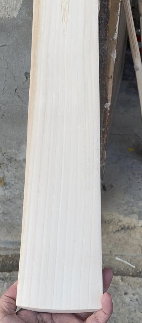 Allthegear99's tweet photo. A reminder we can custom make any bat to your desired specifications. Please get in touch for details.
#bestbats #cricket #bats #kingpings #custommade #ukmade #pakistanmade #allthegear #tcs https://t.co/tJe8qjRKbV