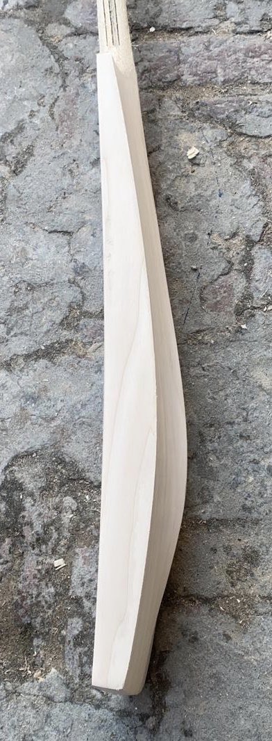 Allthegear99's tweet photo. A reminder we can custom make any bat to your desired specifications. Please get in touch for details.
#bestbats #cricket #bats #kingpings #custommade #ukmade #pakistanmade #allthegear #tcs https://t.co/tJe8qjRKbV