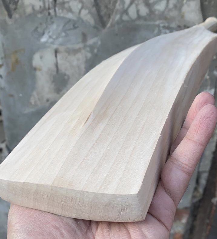 Allthegear99's tweet photo. A reminder we can custom make any bat to your desired specifications. Please get in touch for details.
#bestbats #cricket #bats #kingpings #custommade #ukmade #pakistanmade #allthegear #tcs https://t.co/tJe8qjRKbV