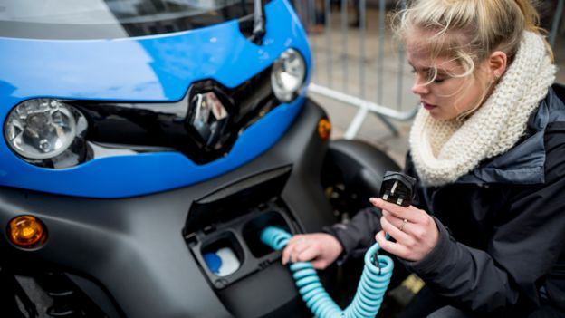 machinetoolsmag's tweet photo. Climate makes change to #ElectricVehicle imperative
#manufacture  #globalwarming #ZeroEmissionZone
#market
https://t.co/uiJit0O2Gy https://t.co/9mtq9WZ2kp