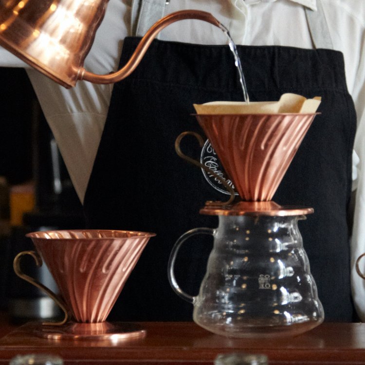 Higginscoffee's tweet photo. The dates for our 2020 Coffee Tasting Masterclasses are available and places are selling fast!
For details and to book your place, visit our Eventbrite page:
https://t.co/9Rfse5ROiI
#coffee #coffeelover #coffeetasting #coffeemasterclass #hrhiggins #mayfair #london #londoncoffee https://t.co/zU8LdMYvym