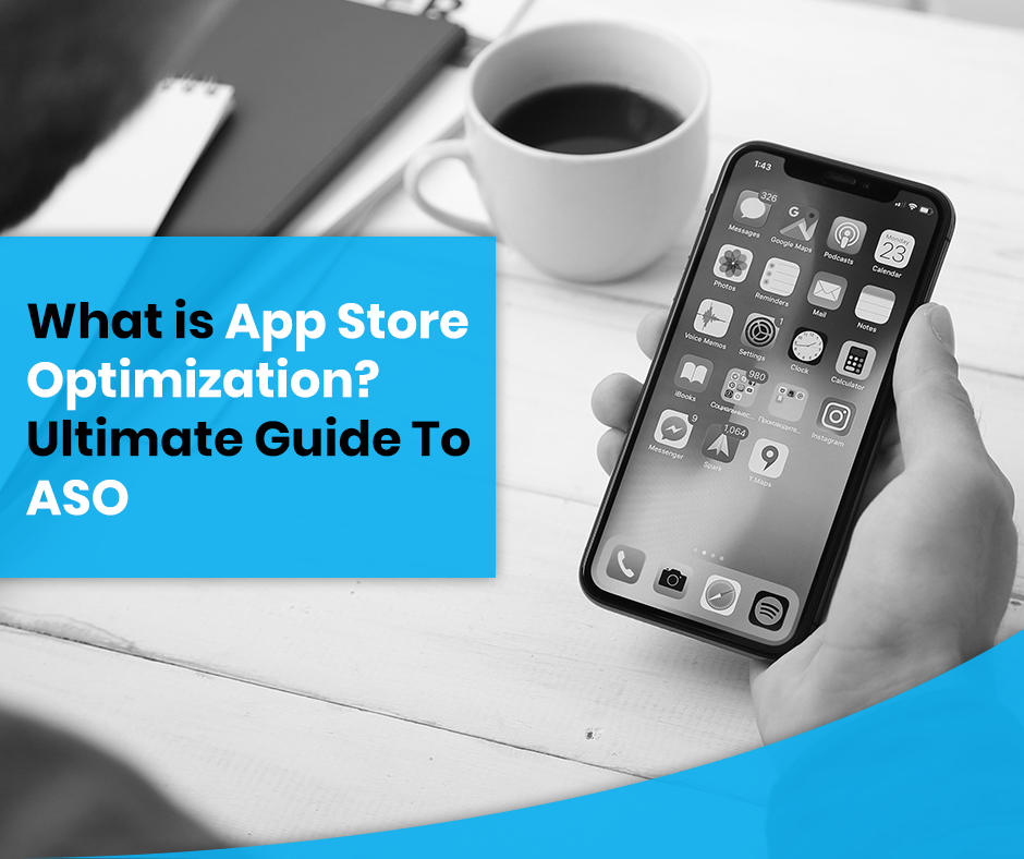 NimapInfotech's tweet image. What is App Store Optimization? Ultimate Guide to ASO: nimapinfotech.com/blog/what-is-a…

#NimapInfotech #App #AppStore #AppStoreOptimization #DigitalMarketing #Digital #SEO #optimization #ASO #guide #blog #blogger #apps #android #ios