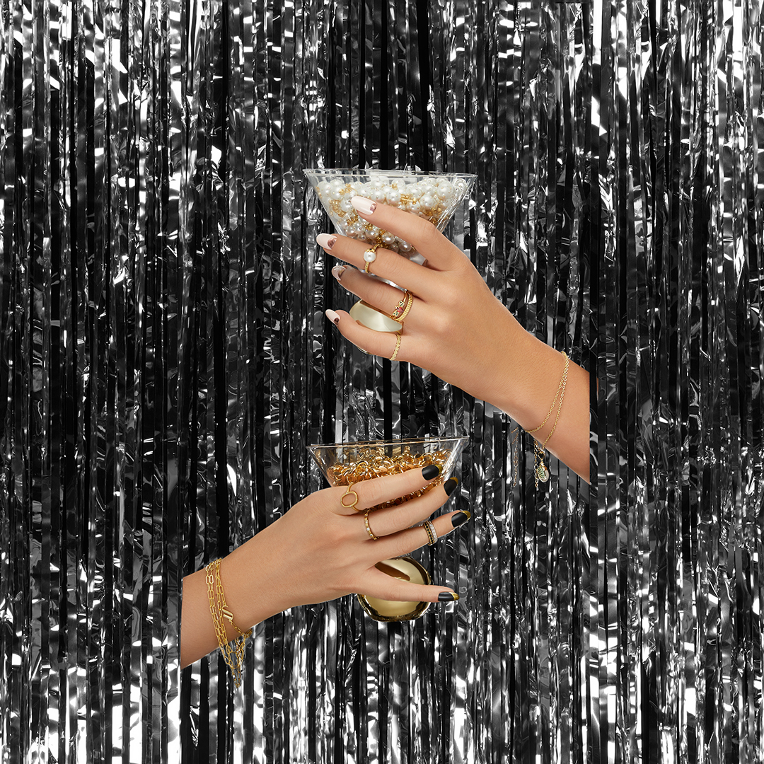 New Year feels! #weekend #weekendfeels #cheers