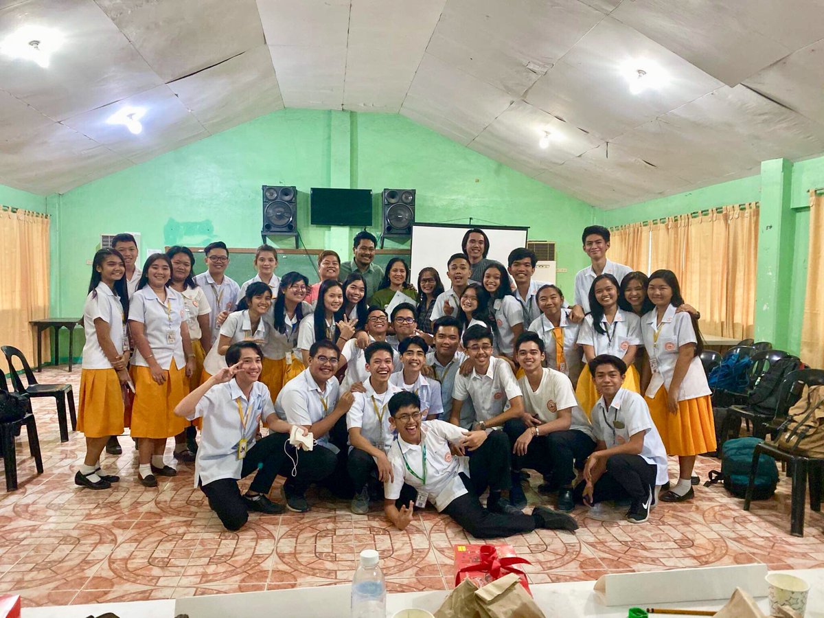 stemdelta's tweet image. One with you in embracing the culture of research!💖