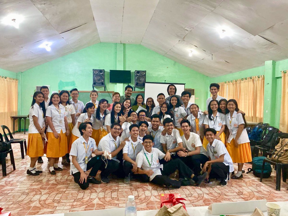 stemdelta's tweet image. One with you in embracing the culture of research!💖