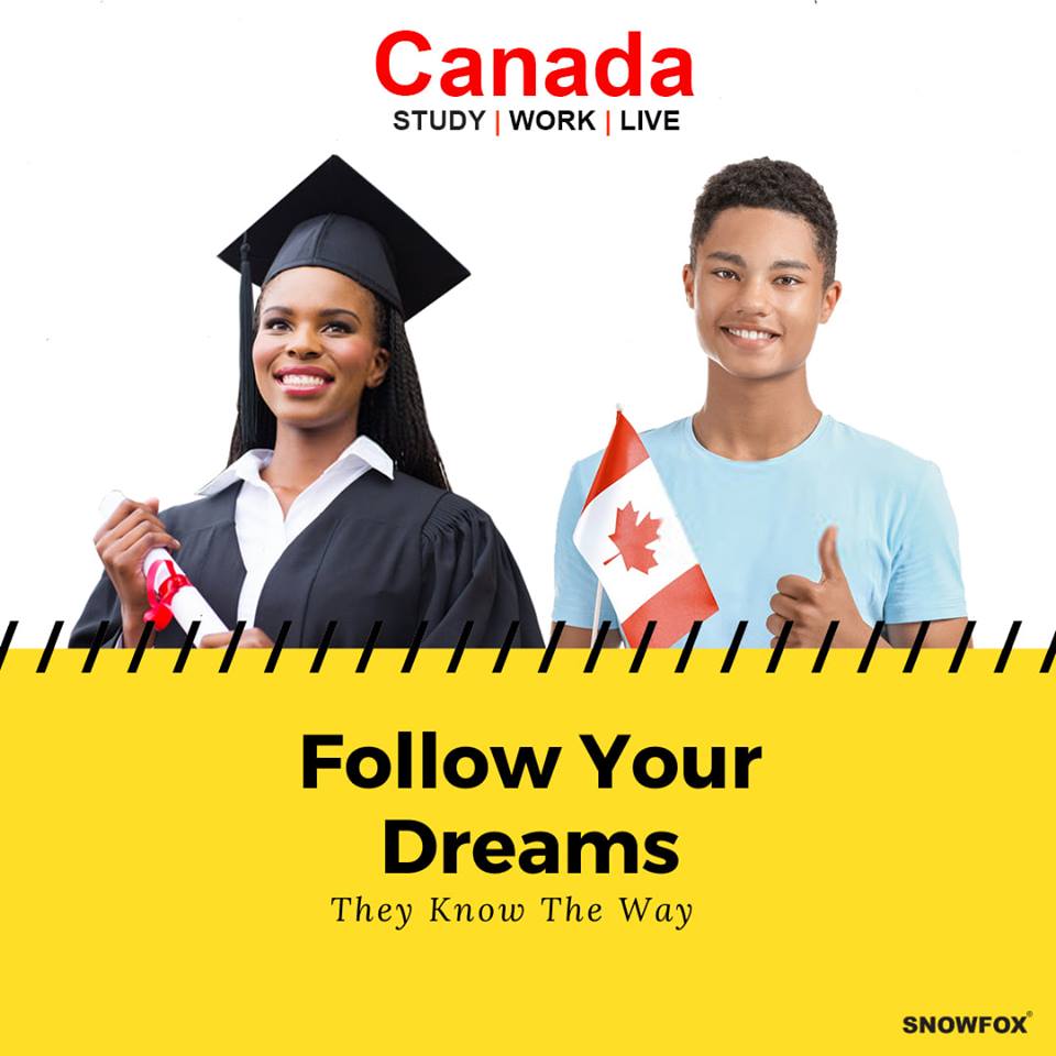 moyinol97753152's tweet image. STUDY &amp;amp; WORK IN CANADA WITH JUST 235K!

No English exams (IELTS, TOEFL)
Guaranteed work permit after visa is finally approved
Accommodation support

Mary: 07059860462
snowfoxng.com
46, Sango-Eleyele rd, Adj First Bank, Ibadan