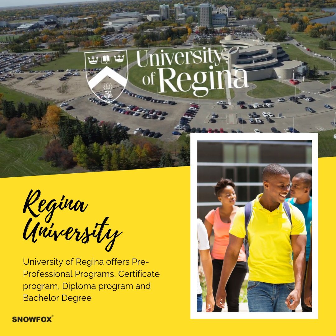 moyinol97753152's tweet image. STUDY &amp;amp; WORK IN CANADA WITH JUST 235K!

No English exams (IELTS, TOEFL)
Guaranteed work permit after visa is finally approved
Accommodation support

Mary: 07059860462
snowfoxng.com
46, Sango-Eleyele rd, Adj First Bank, Ibadan