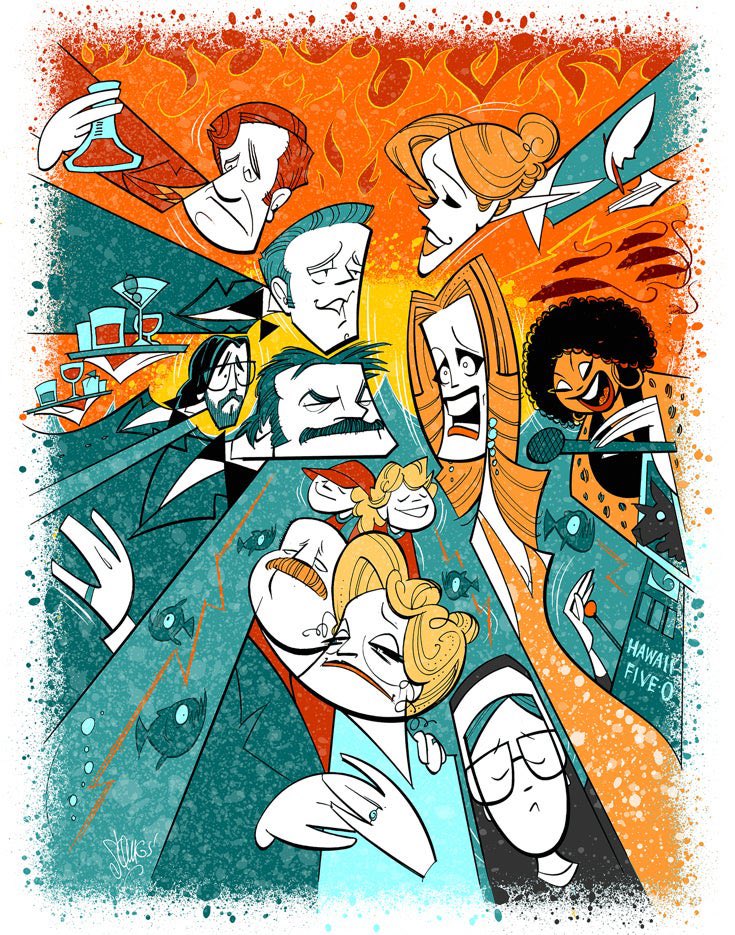 Seth Rudetsky he/him (@sethrudetsky) on Twitter photo This is the @LightsofBway
Showcard for <a href="/DisasterMusical/">Disaster On Broadway</a> created by Squigs who’s going to be one of my guests on the next SETH SPEAKS. Join us next Tuesday at 3pm. Details: Facebook.com/SethRudetskyBw… This is the @LightsofBway
Showcard for <a href="/DisasterMusical/">Disaster On Broadway</a> created by Squigs who’s going to be one of my guests on the next SETH SPEAKS. Join us next Tuesday at 3pm. Details: Facebook.com/SethRudetskyBw…