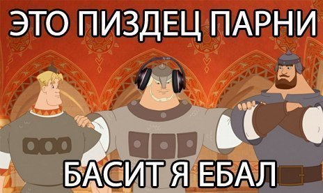 EN6t158WoAAbm-5?format=jpg&name=small