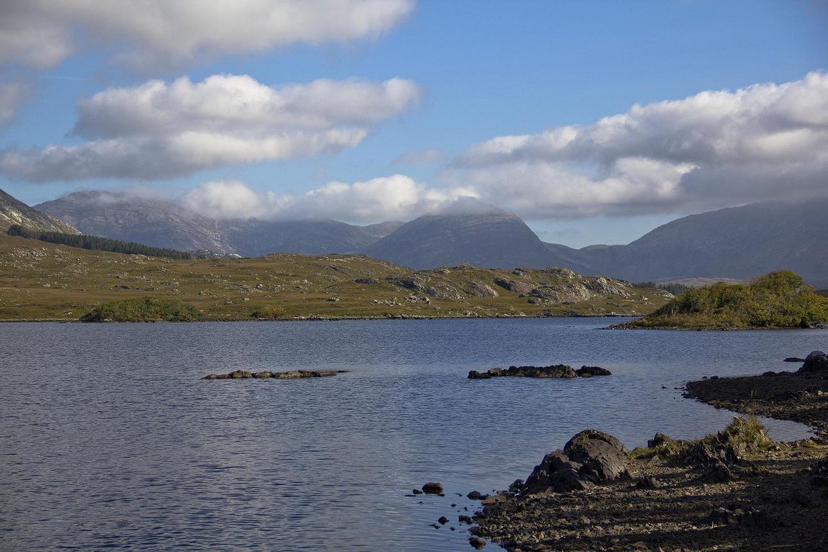 AranConnemara's tweet photo. What would feature on your #TimeOutDoList for #AranConnemara? #Galway on Timeout list 40 most exciting things to do 2020 | https://t.co/YaRZlmMVib Better news is mentions in article linked to it for @AranCamping @Kylemore @BrigitsGardenIE @ConnemaraNP https://t.co/vIYN2ZmKA7 https://t.co/tNi4FP07P3