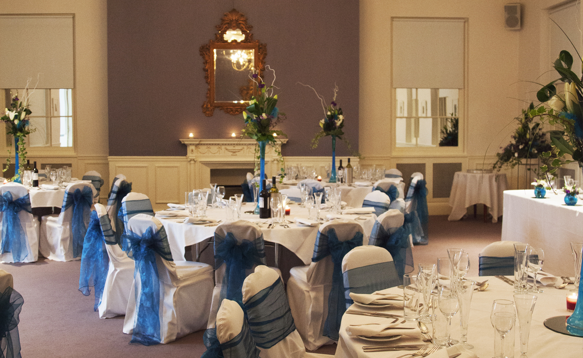 BailgateWeddingFayre tweet media