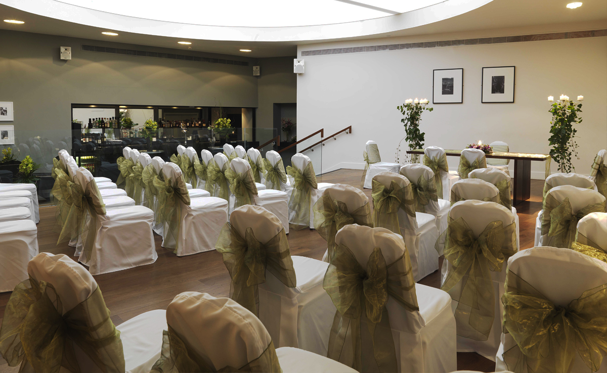 BailgateWeddingFayre tweet media