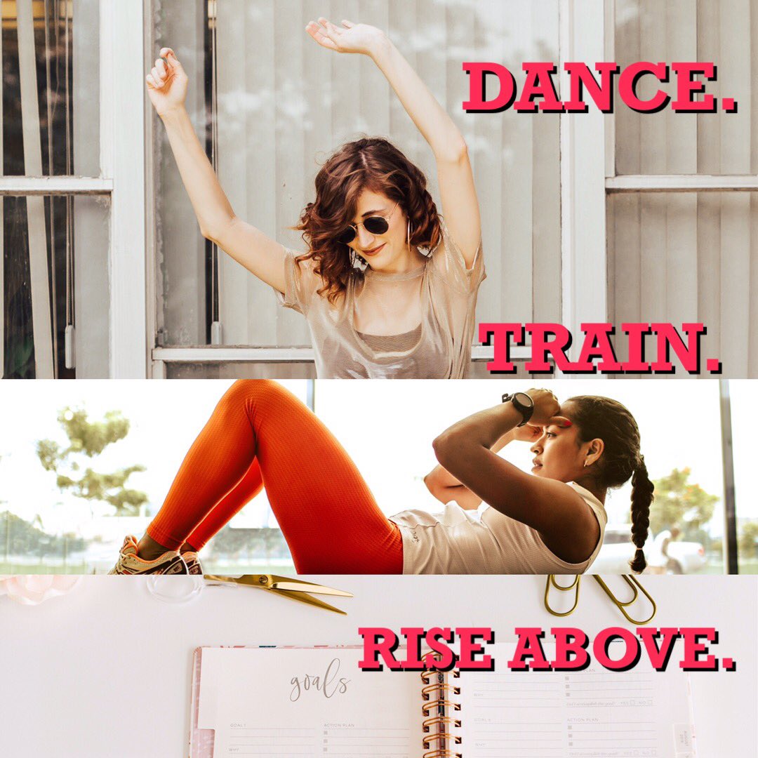 DC_DanceCorps's tweet photo. If you have weight loss goals for 2020, then this may be for you. 

You could be one of 8 people to walk through my 12 week BODYessential virtual coaching program which begins January 20th! Anyone who has access to a computer or device with internet and a camera can participate! https://t.co/RqG5buwfeo