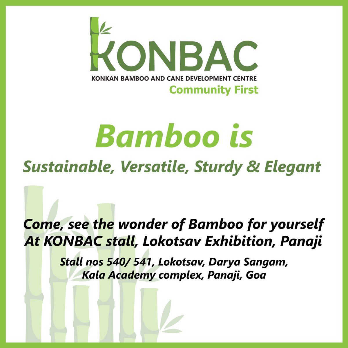 KonbacB's tweet photo. #Bamboo #NoPlastic #SavetheWorld #usebamboo #ClimateCrisis https://t.co/JzwnezE5WV