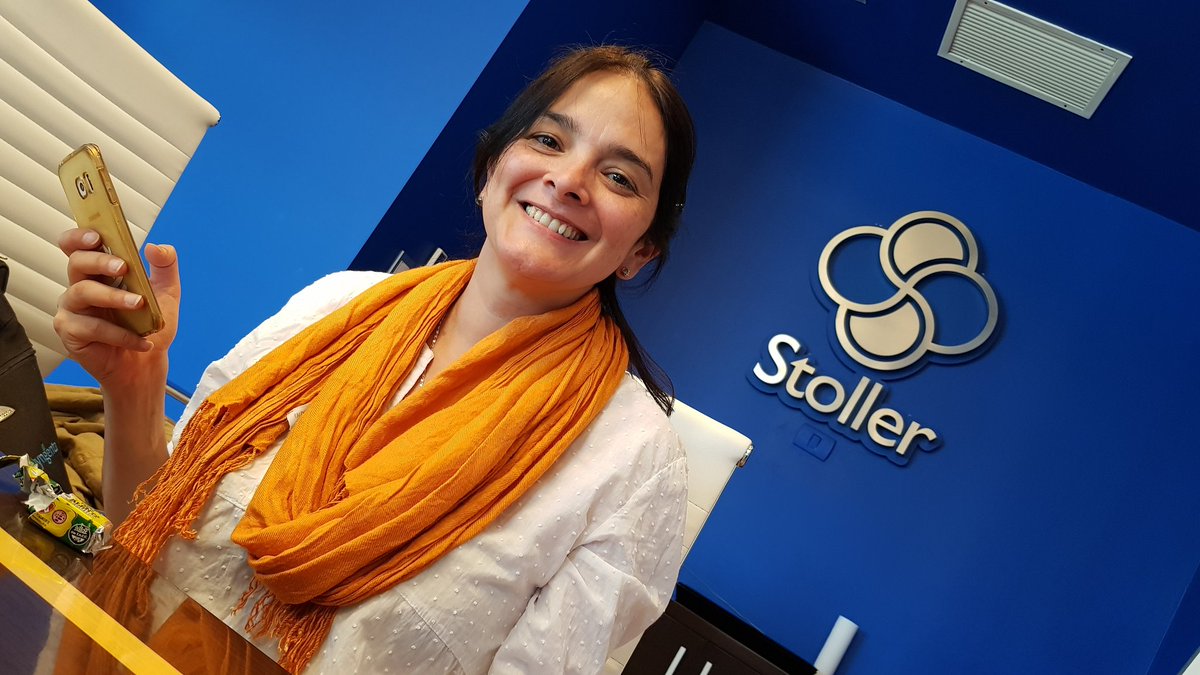 UNAVincula's tweet photo. Acompañamos a @stollerargentina a expandir la voz ya que por 2° año consecutivo fueron reconocidos por @gptw_arg como uno de los mejores lugares para trabajar en Argentina, felicitamos a una empresa #Agro que #CreaValor permanentemente!
#stories #campo #Maiz🌽 #Redes
#Alimentos https://t.co/LMebQzkkWv