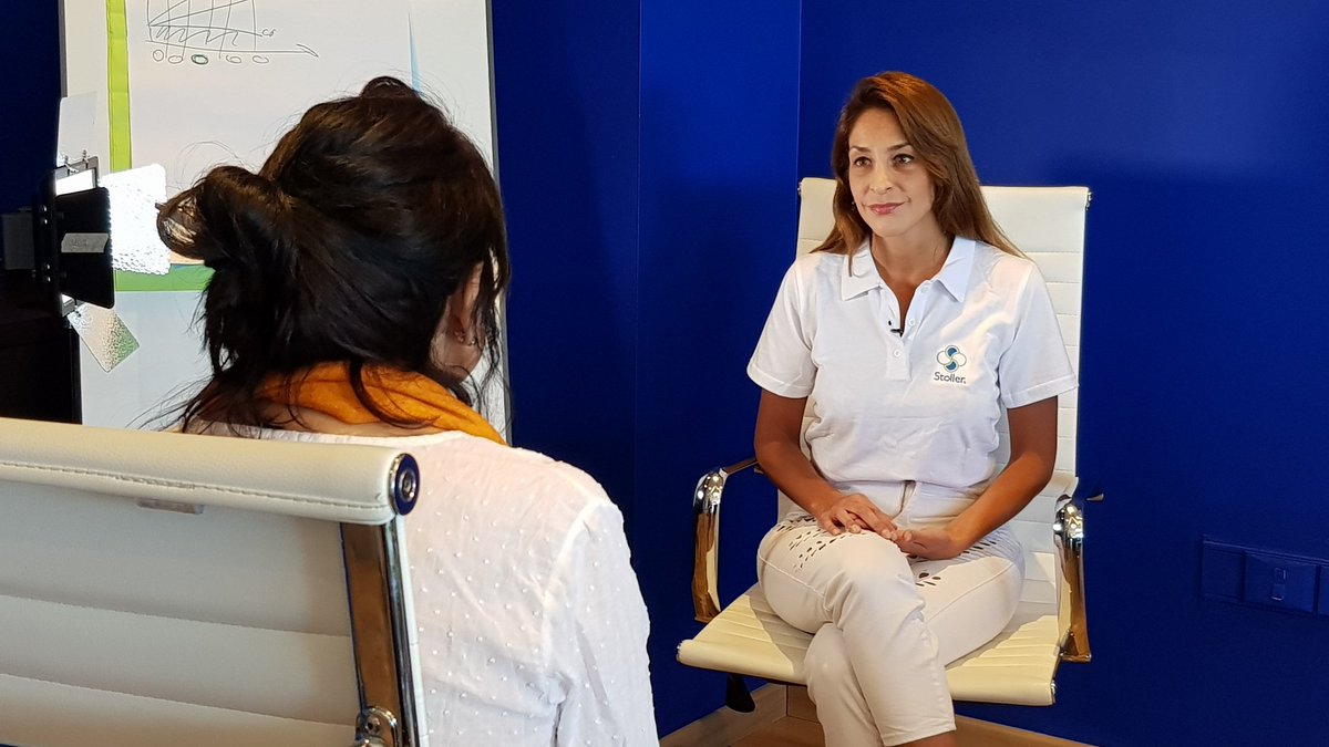UNAVincula's tweet photo. Acompañamos a @stollerargentina a expandir la voz ya que por 2° año consecutivo fueron reconocidos por @gptw_arg como uno de los mejores lugares para trabajar en Argentina, felicitamos a una empresa #Agro que #CreaValor permanentemente!
#stories #campo #Maiz🌽 #Redes
#Alimentos https://t.co/LMebQzkkWv