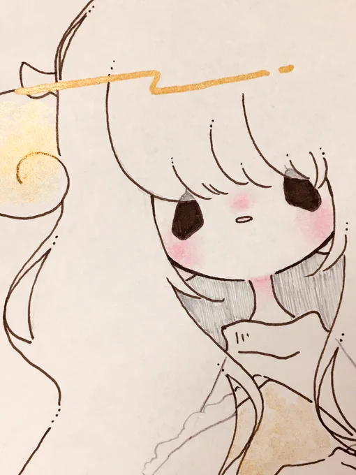 ひつじ 