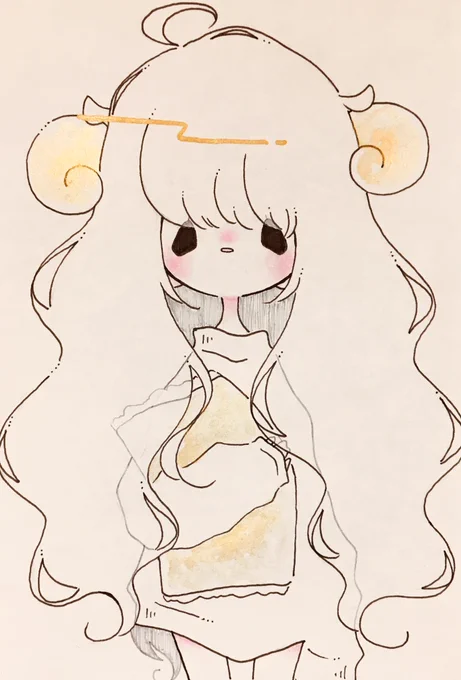 ひつじ 