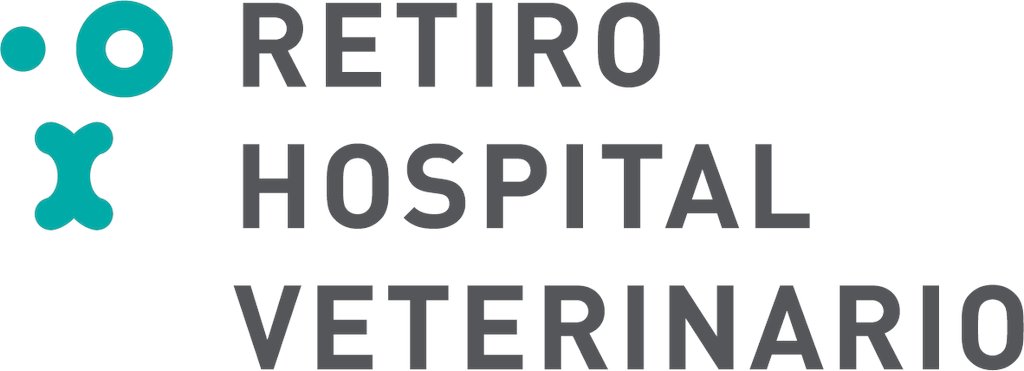 aemve_vet's tweet photo. RETIRO HOSPITAL VETERINARIO https://t.co/EIyxRtXMf7 https://t.co/Zaz5gpR2Nu