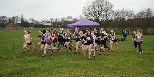 Leeds Varsity tweet media