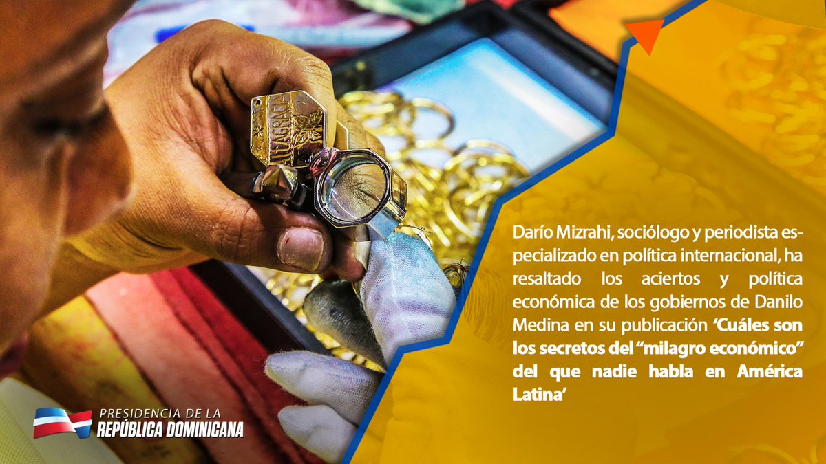 luisomarcaceres's tweet photo. #MasPLD #MasVisitasSorpresas #MasEscuelas #Mas911 #MasInstanciasInfantiles #NuevasIdeas #MasTrabajo @surcortogonzalo @RhadamesSegura1 @DGonzalo2020 #RhadamesistasPresentes https://t.co/QMkoopTjhn