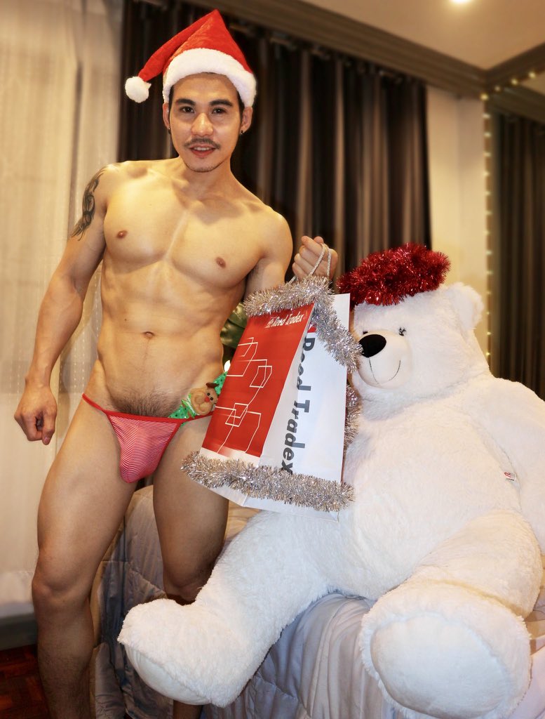 AnatomyUncut's tweet photo. Santa https://t.co/phMpeRorr6