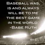 Photo by BBCBaseball (@BBCBaseball2)
