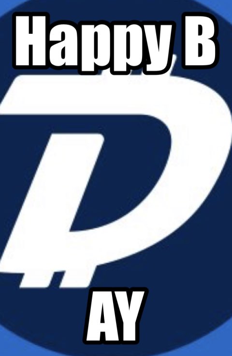 AGVICRYPTO's tweet photo. #DigiByte #DGB #DigibytePrivate #dyor #DigiByteMarketing #movetodigibyte #bitcoin #cryptocurrencynews #crypto #cryptofamily #digibytematters #cryptotwitter #digiid #retweet #hodl https://t.co/e0eoalwpip