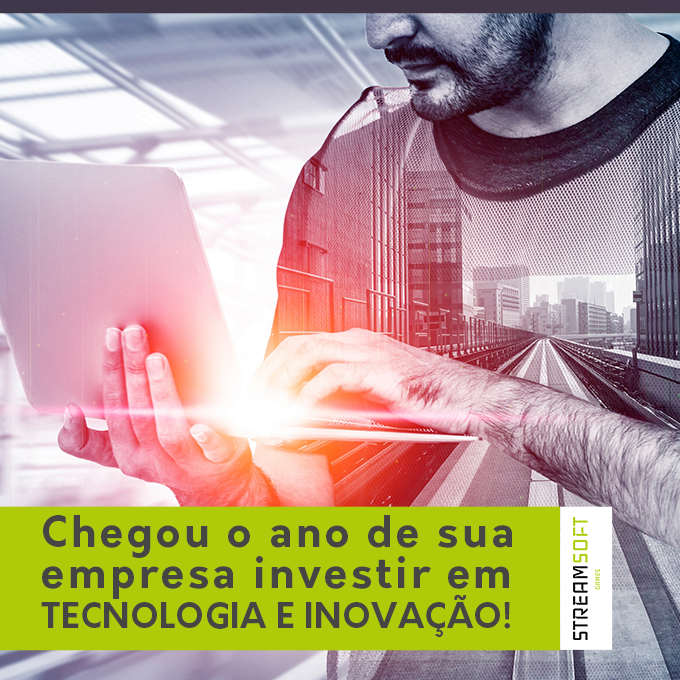 GamesStreamsoft's tweet image. Faça um orçamento para implantar a Realidade Aumentada no seu negócio e converta o investimento em mais vendas! 

Mais informações, acesse: 
➡mla.bs/f7a7f1f4

#realidadeaumentada #tecnologia #inovação #futuro #2020 #vendas #startup #gruponexxera #institutonexxera