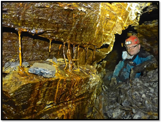 Jet Mines in the North Yorkshire Moors …clevelands-industrial-heartland.co.uk/2020/01/10/jet…