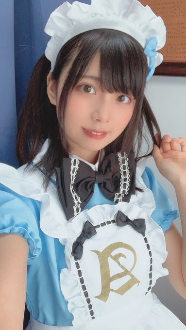 Twitterのコスプレ画像55