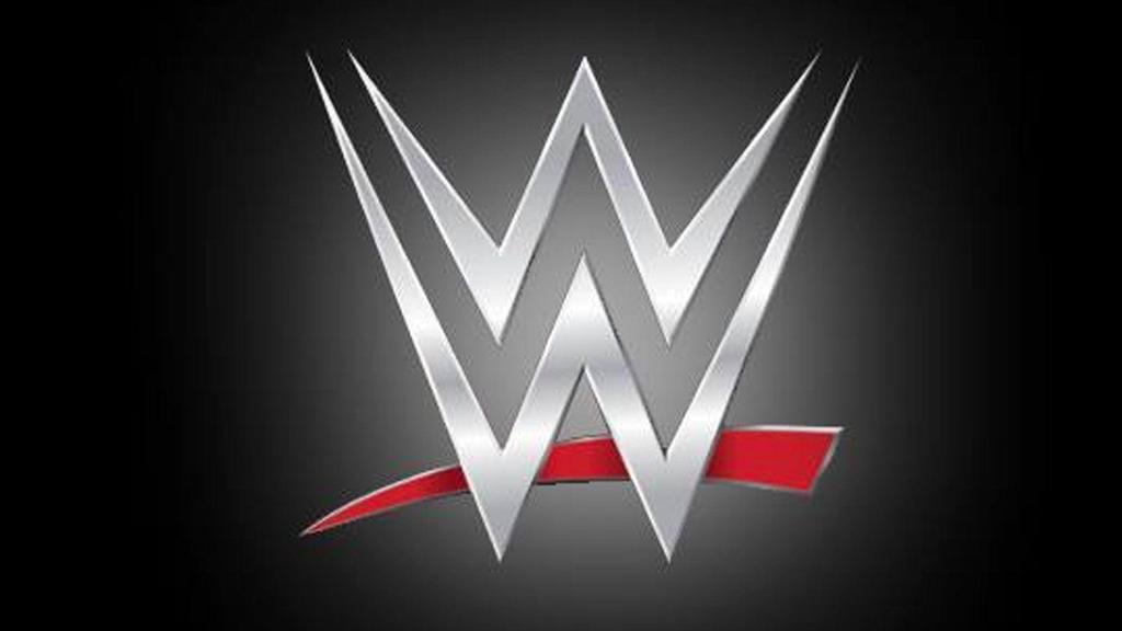 DavidSamuelBla4's tweet photo. @dantrum17 @WWE @WWEUsos I'd truly 🇭🇹-🇺🇸 #autistic #pro_wrestling fan #BOLIEF that!😀 https://t.co/X8yJaGjsLT