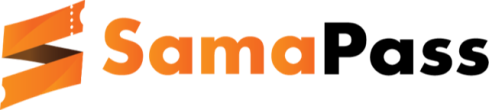 AfricanMediaAge's tweet photo. @sama_pass, la référence web pour des #expériencesafricaines... #SamaPass enrichit son service de billetterie en ligne en #Afrique et son offre d’expériences africaines en #Europe https://t.co/HdGdfVFRNX #Technologie #Business #Entrepreunariat https://t.co/DEOGKDhaXa