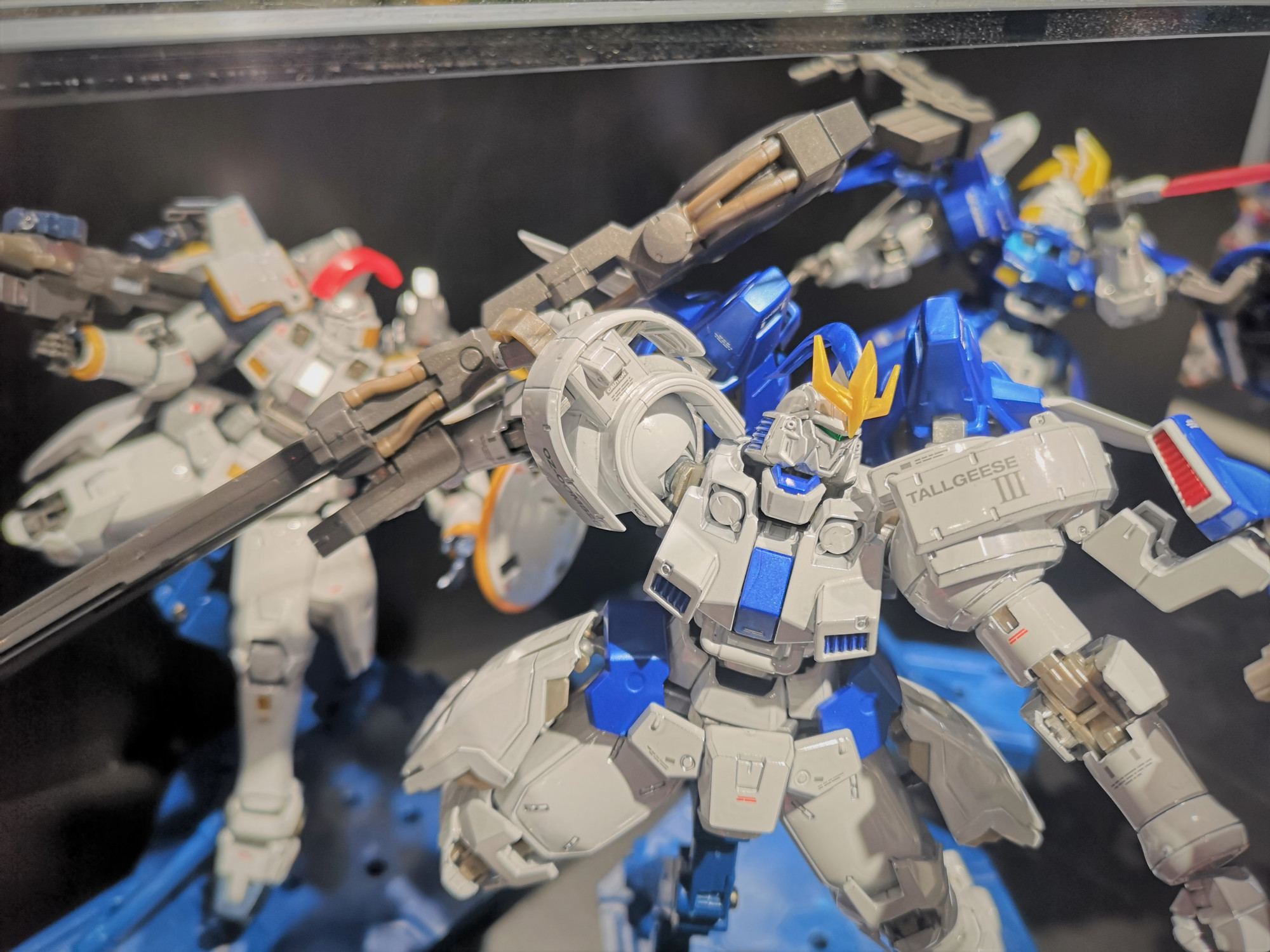 安心の定価販売 イベント限定 Mg 1 100 トールギスiii スペシャルコーティング 新機動 品 高速配送 Sylvaniatownshippolice Com 安心の定価販売 イベント限定 Mg 1 100 トールギスiii スペシャルコーティング 新機動 品 高速配送 Sylvaniatownshippolice Com