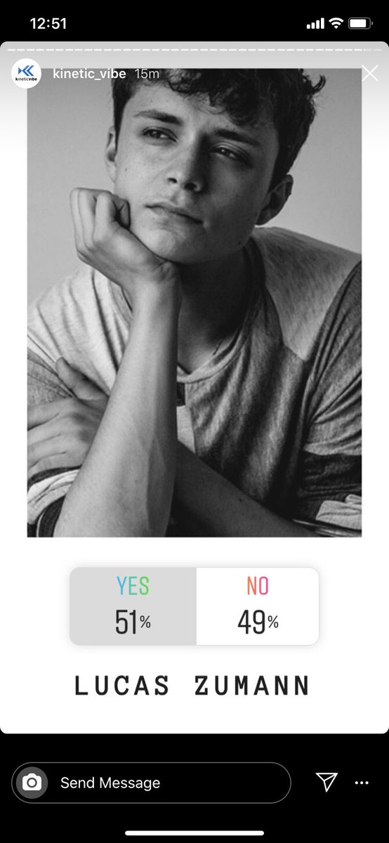 meowscloud's tweet photo. please can you vote amybeth and lucas? 
you have to go to the instagram page "kinetic vibe" and click on "yes"✨ 
#renewannewithane https://t.co/I6fkzk7b3I
