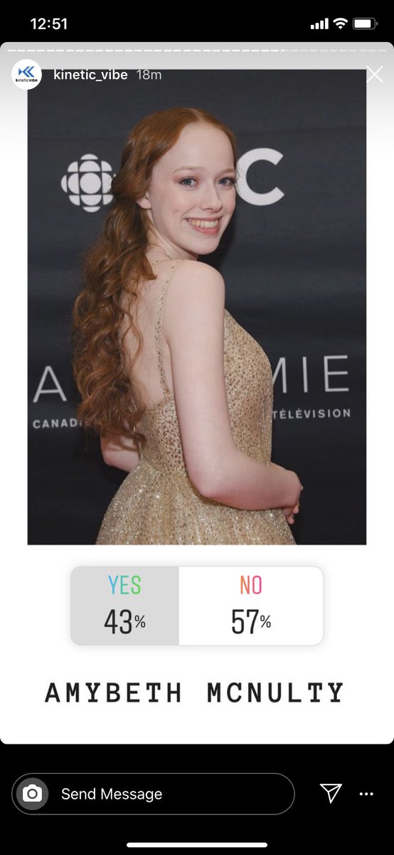 meowscloud's tweet photo. please can you vote amybeth and lucas? 
you have to go to the instagram page "kinetic vibe" and click on "yes"✨ 
#renewannewithane https://t.co/I6fkzk7b3I