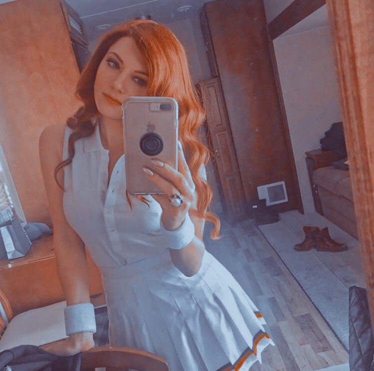 lxgerthaa's tweet photo. ㅤ
ㅤㅤㅤㅤㅤㅤㅤ   ♡.
⠀⠀⠀⠀⠀𝘓𝘢𝘨𝘦𝘳𝘵𝘩𝘢  𝘓𝘰𝘵𝘩𝘣𝘳𝘰𝘬
ㅤㅤㅤㅤㅤㅤㅤ 
    — ； modern. 
      model ；boxer ；ceo. 
      ships with chem ；ss.
      mature content.

          ㅤ  ❪ selective.  ╱  retweet? ❫⠀ https://t.co/zGJ7Le6SB0