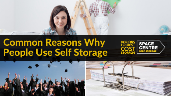SpaceCentreLtd's tweet photo. Self storage is safe, convenient, reliable and affordable for households, businesses, students and holidaymakers. Here are the most common reasons why people use storage units -- https://t.co/ZXDmV1laal #selfstorage #UKstorage https://t.co/hXj7JD7s9R