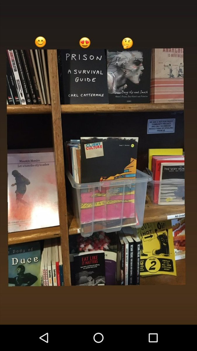 client_culture's tweet image. Felt immensely inspired in #Brighton, talking about #Mayflower with radical , feminist perspectives in bookshops and cultural hubs. It's a history of the #UK Find #clientculture at  
@cowleyclub
 and @feministbookshop to read and support the readdressing the #Mayflower400