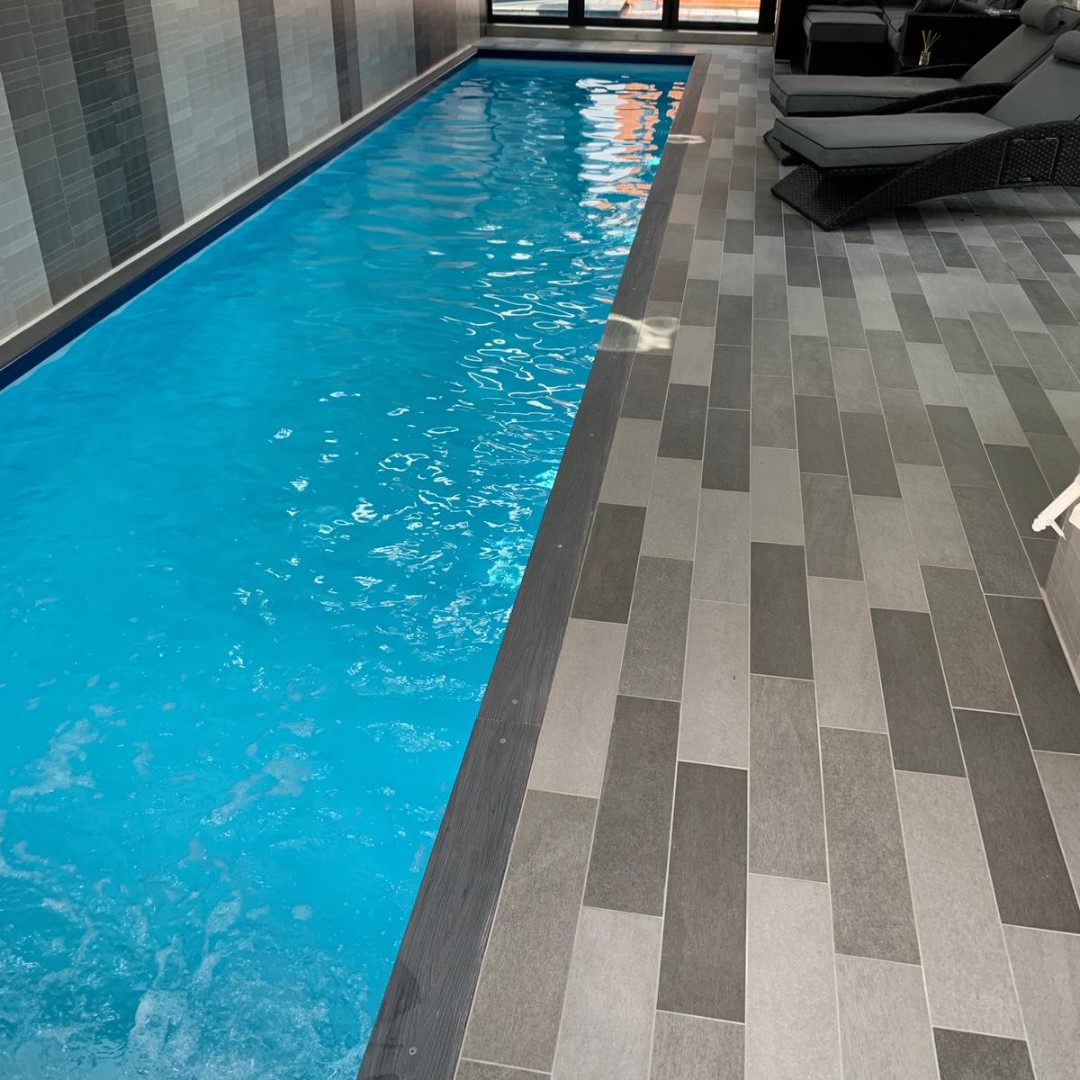 TanquaPools's tweet photo. This is still one of our favourite builds to date🤩Our Tanqua pools look just as good in-ground as they do above ground - the choice is yours! Get in touch to find out more https://t.co/6LZVTGUvuk / 01484950279

#swim #pool #swimmingpool #containerpool #splash #fun #wellness https://t.co/pPzQreFMFW
