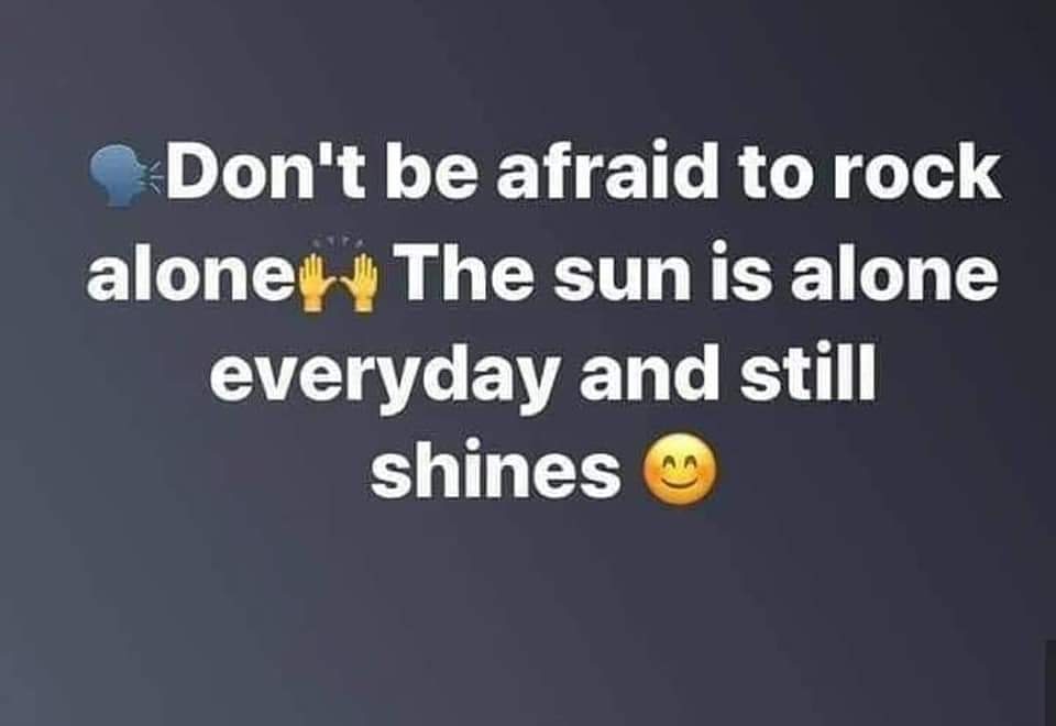 EsperansaT's tweet photo. TODAY'S INSPIRATIONAL AND MOTIVATIONAL QUOTE IS:

🍀🦋💥🍀🐞🦋💥🍀🐞🦋💥🍀🐞🦋💥🍀
   https://t.co/Gojjyw49Sd
🍀💥🦋🐞🍀💥🦋🐞🍀💥🦋🐞🍀💥🦋🍀 https://t.co/EXWC6fhQ33