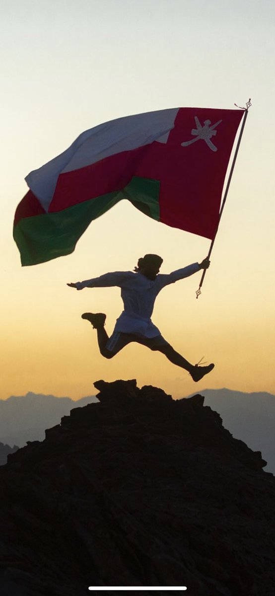 _FALCON_01's tweet photo. راياتنا فوق القمم
كما أردتها
وكما علمتنا https://t.co/kmGXaDYK0c