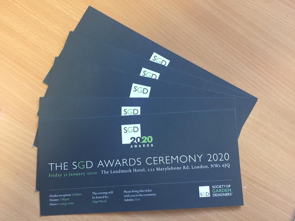 Global Stone Paving tweet media