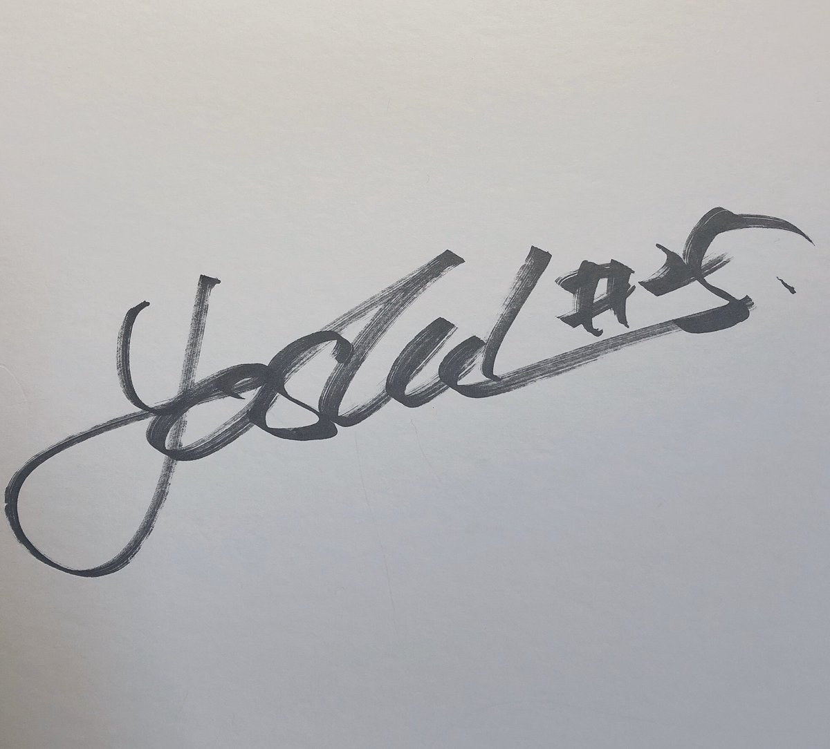 5/11 筒香嘉智　直筆サインカード 2020 Topps Five Star MLB 筒香嘉智 直筆サインカード - メルカリ