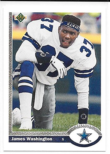 Dallas Cowboys Legends wants to wish James Washington a very Happy Birthday! 

#dallascowboys #birthday #hbd #wishuallthebest